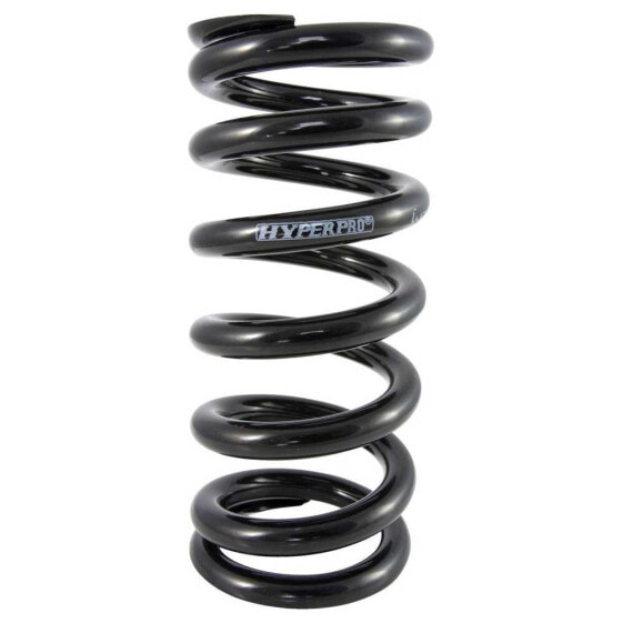 HYPERPRO 5.1kg/mm SL-MO-460-051 Rear Shock Spring