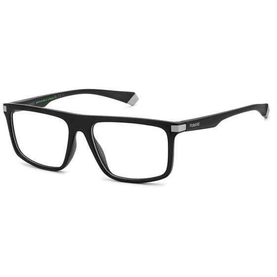 POLAROID PLD-D448-08A Glasses