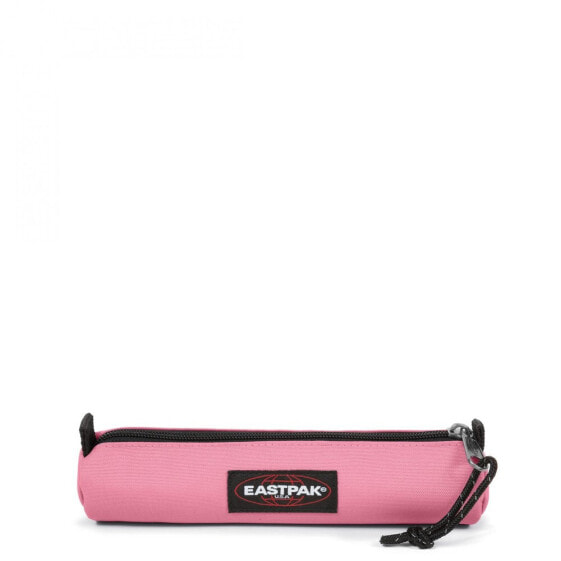 EASTPAK Small Round Pencil Case