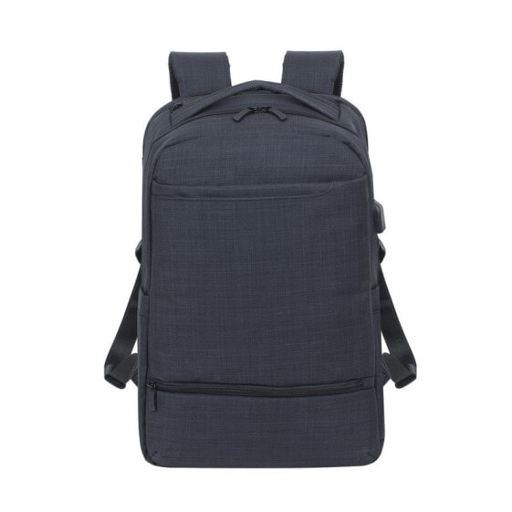 rivacase 8365 - Backpack - 43.9 cm (17.3") - 850 g