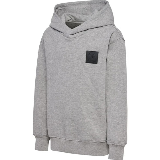 HUMMEL Clean hoodie