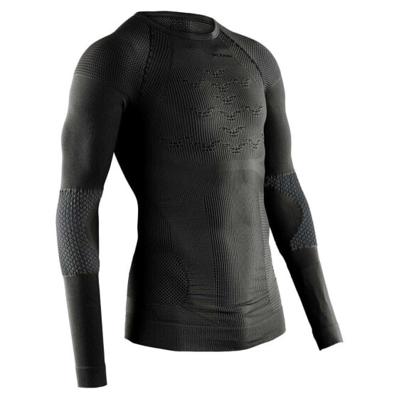 X-BIONIC X-Plorer Energizer 4.0 Long Sleeve Base Layer