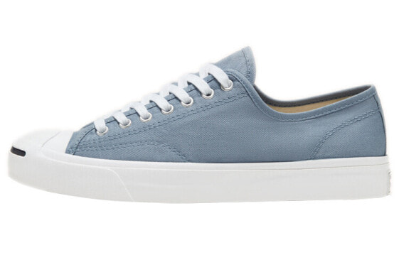 Кеды мужские Converse Twill Jack Purcell 167706C