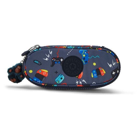 KIPLING Duobox Pencil Case