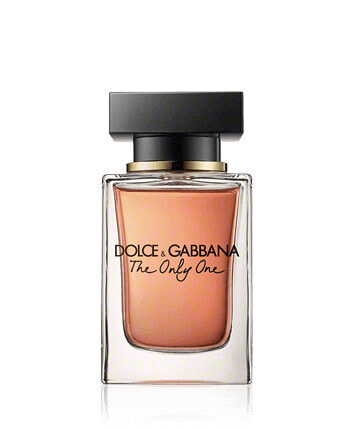 Dolce & Gabbana The Only One Eau de Parfum Spray