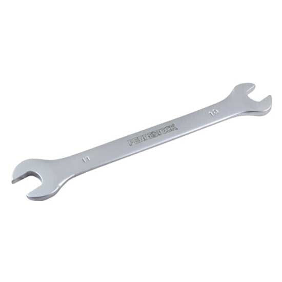 FERRESTOCK 10x11 mm Fixed Key