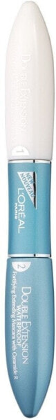 L'Oreal Paris Double Extend Waterproof Black