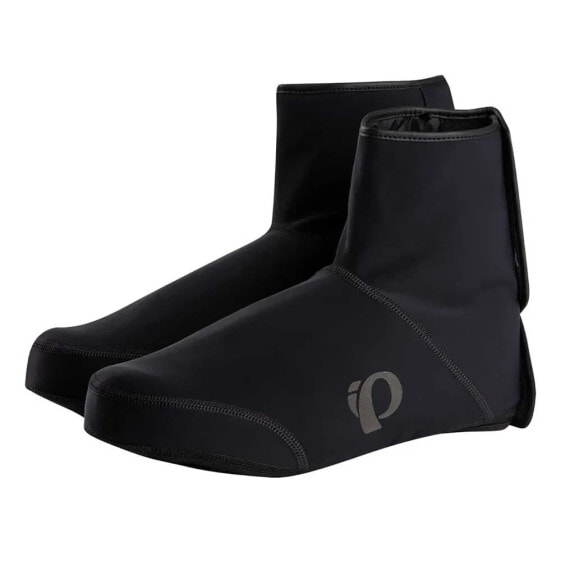 PEARL IZUMI AmFIB overshoes