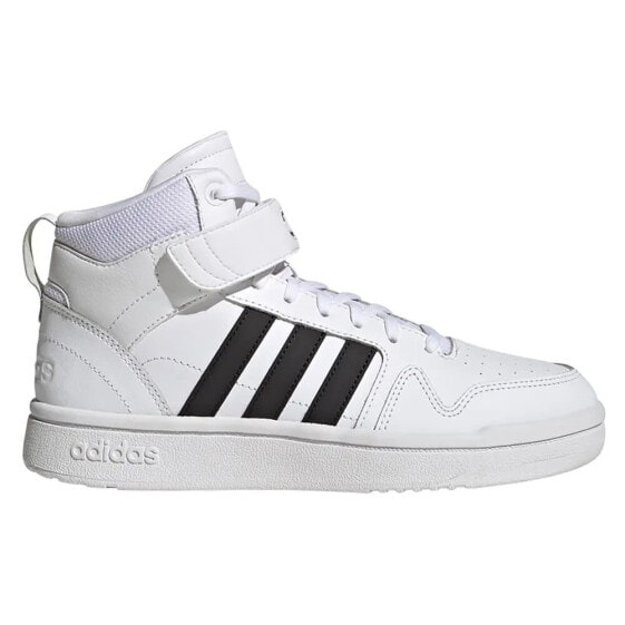 ADIDAS Postmove Mid trainers