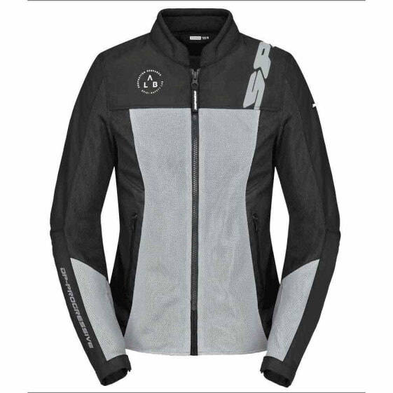SPIDI Corsa Net jacket