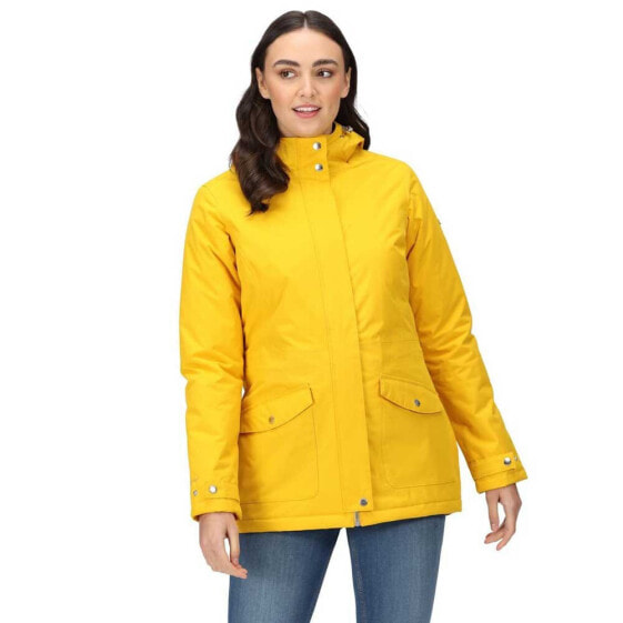 REGATTA Brigida jacket