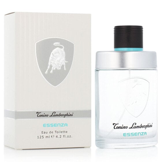 Мужская парфюмерия Tonino Lamborghini Essenza EDT 125 ml