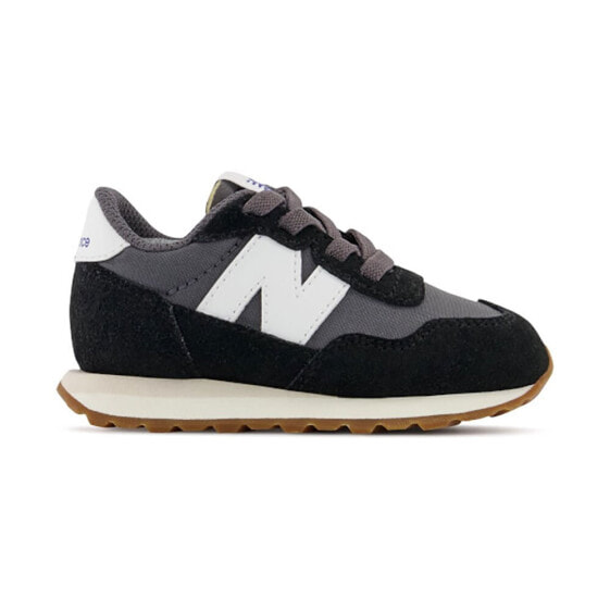 Кроссовки New Balance 237 Bungee