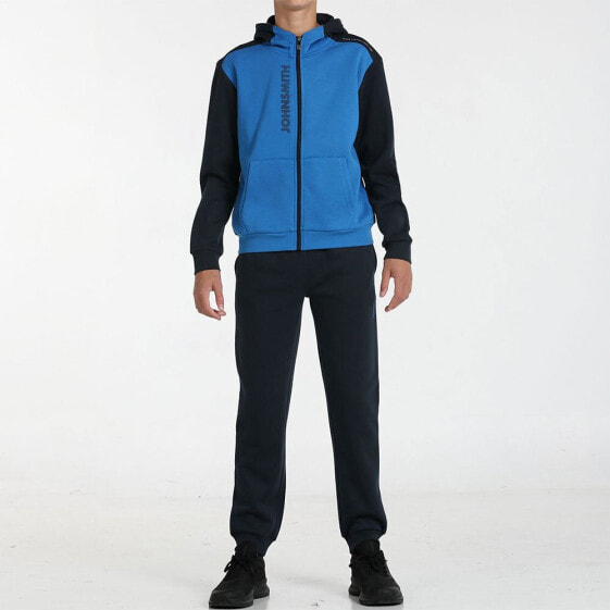 JOHN SMITH Birla Tracksuit