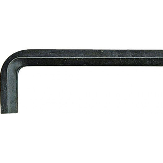 Шестигранный ключ TOYA Vorel Hex 4mm Type "L" 56040