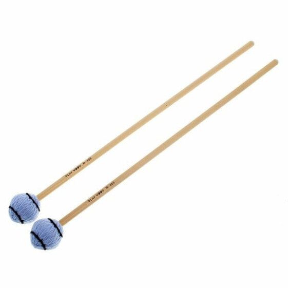 Playwood Marimba Mallet M-403B