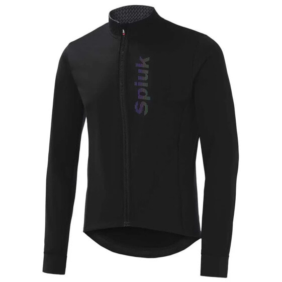 SPIUK Anatomic Membrane jacket