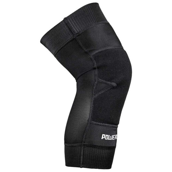 POWERSLIDE Race Pro Knee Sleeve