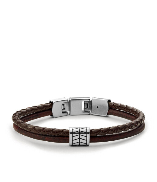 Fossil Herren Armbänder Vintage Casual JF03847040