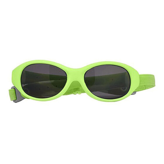 SALICE 160 Polarized Sunglasses