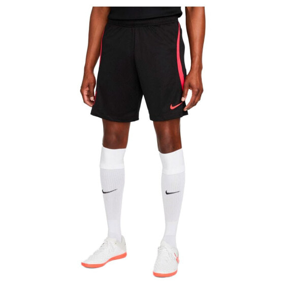 NIKE Liverpool FC Dri Fit Strike 22/23 Shorts