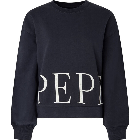 PEPE JEANS Victoria Sweatshirt