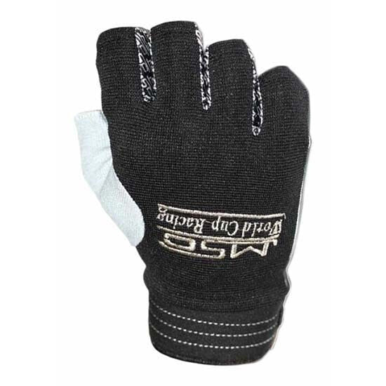 MSC WCR gloves