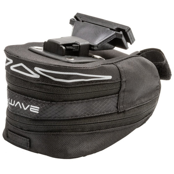 M-WAVE Tilburg Saddle Bag 1.5L