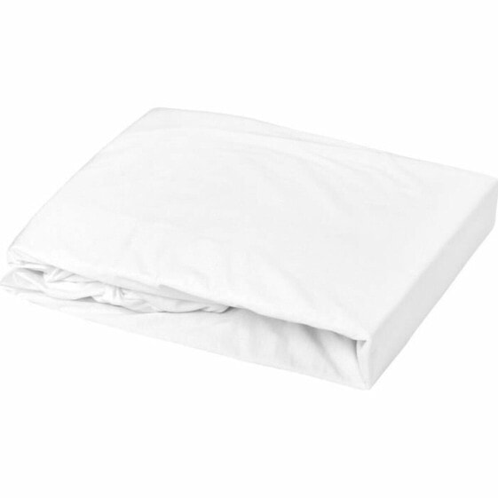 Протектор кроватки P'TIT DODO BABY Белый 60 x 120 cm