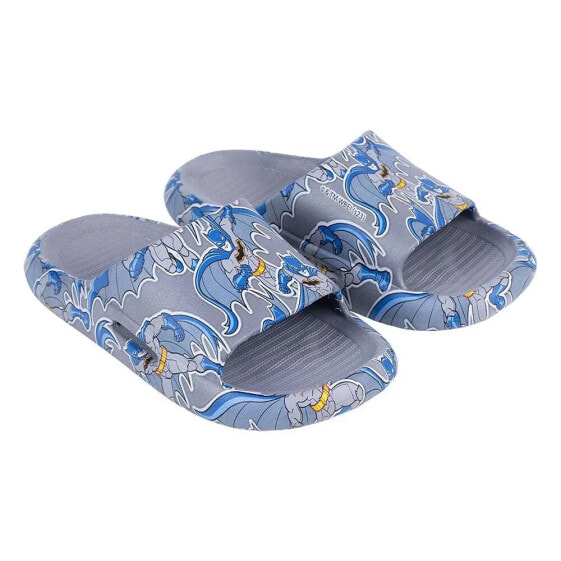 CERDA GROUP Pool Batman Flip Flops