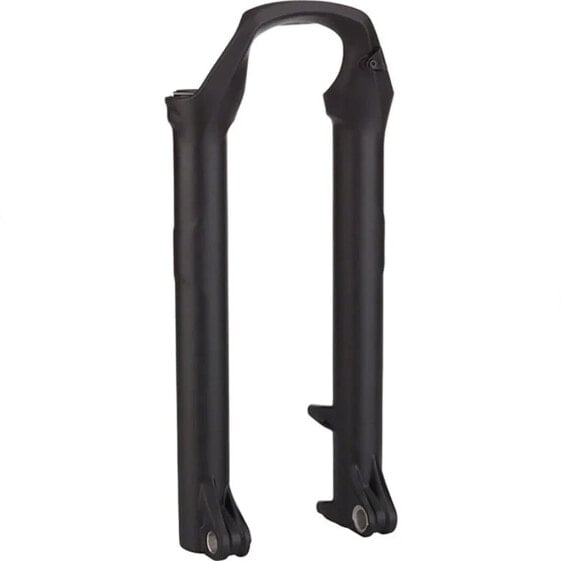 ROCKSHOX Revelation Flask