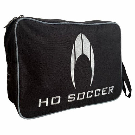 Бьюти-кейс HO Soccer Gloves Bag