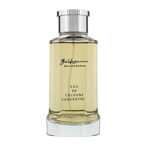 Baldessarini Eau de Cologne Concentree