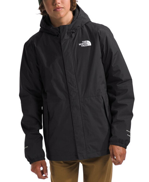 Куртка The North Face Antora Rain