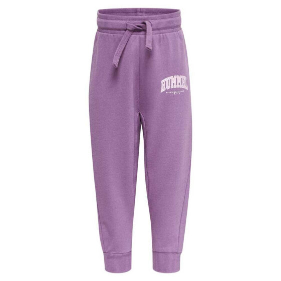 HUMMEL Fast Apple Pants