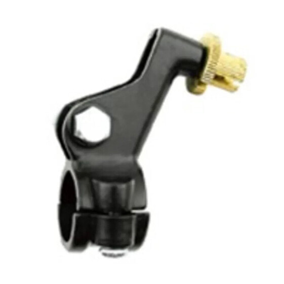 VPARTS TT-137C clutch lever support