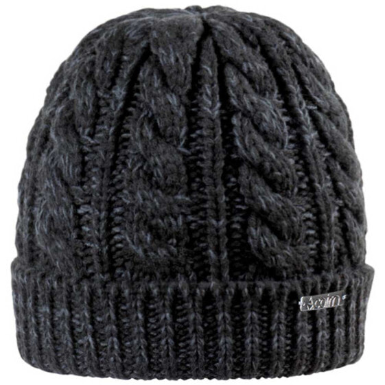 CAIRN Gregoire Beanie