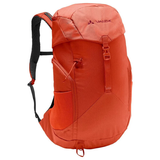 VAUDE TENTS Jura 24L backpack