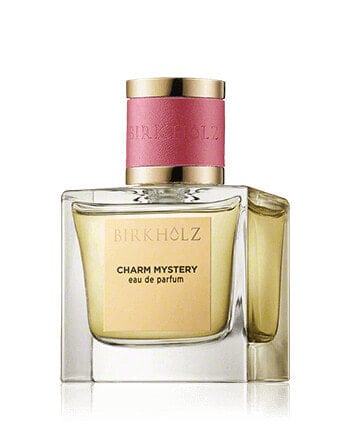 Birkholz Classic Collection Charm Mystery Eau de Parfum Spray