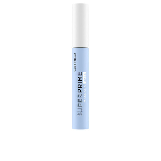 SUPER PRIME mascara base 9 ml