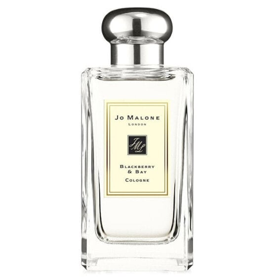 Парфюмерия Jo Malone Blackberry & Bay - EDC