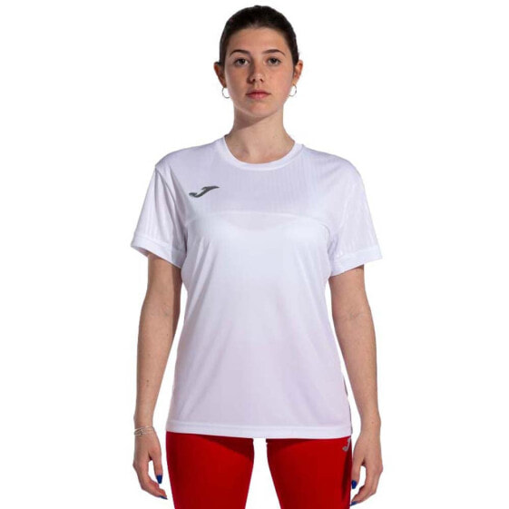 JOMA Montreal short sleeve T-shirt