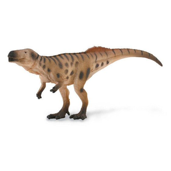 Фигурка Collecta Collected Megalosaurus In Ambush M Dinosaur Collection (Коллекция динозавров)