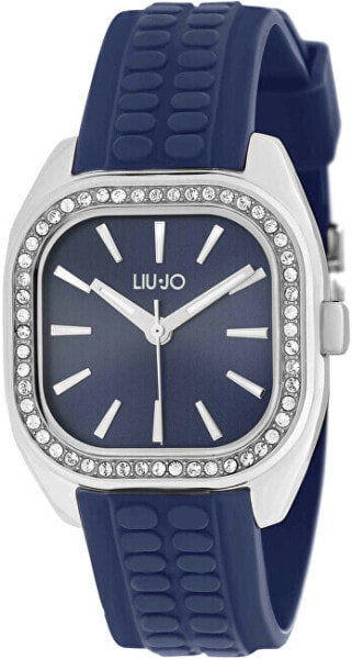 Часы Liu Jo TLJ1966 Elegant Lady
