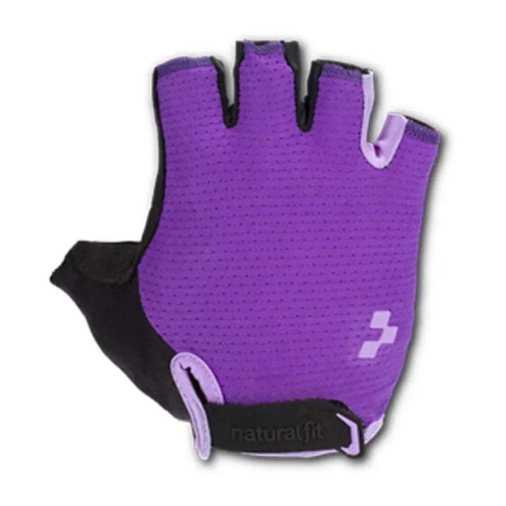 CUBE X NF short gloves