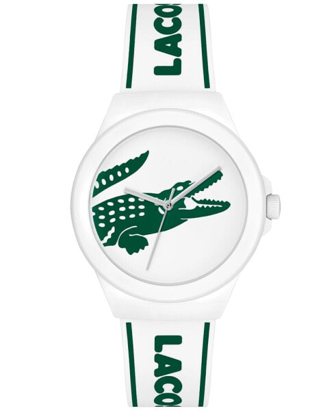 Часы Lacoste Neocroc White 38mm