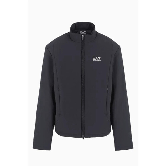 EA7 EMPORIO ARMANI 6DPB42-PNFWZ bomber jacket