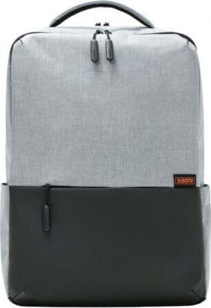 Plecak Xiaomi Business Casual 15.6" (BHR4904GL)