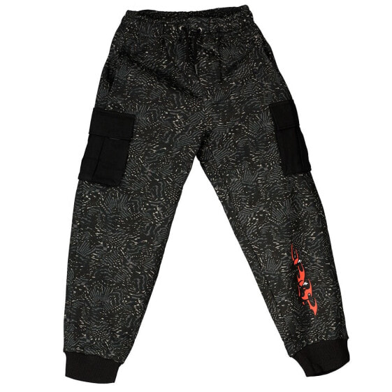 QUIKSILVER Radical Cargo Pants