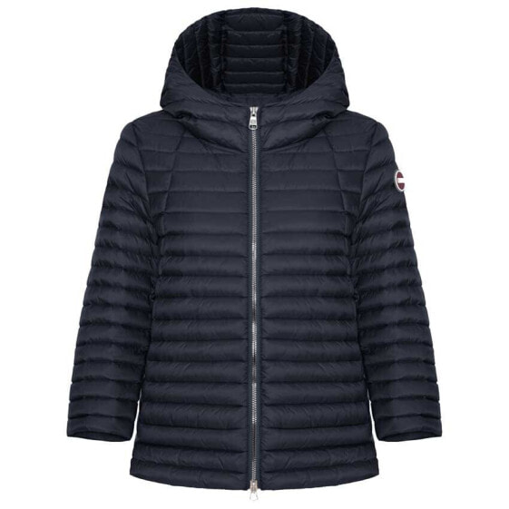 COLMAR 2177U jacket